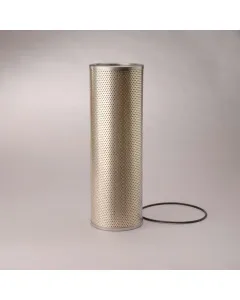 HYDRAULIC FILTER CARTRIDGE P551333