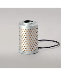 HYDRAULIC FILTER CARTRIDGE P551347