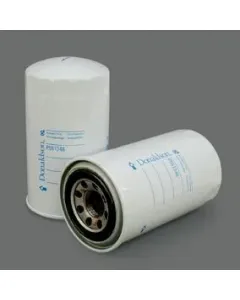 HYDRAULIC FILTER SPIN-ON P551348