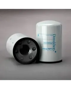LUBE FILTER SPIN-ON FULL FLOW P551352