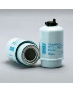 FUEL FILTER WATER SEPARATOR CARTRIDGE P551434