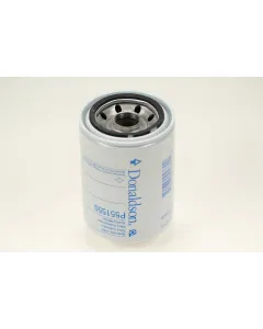 HYDRAULIC FILTER SPIN-ON P551550