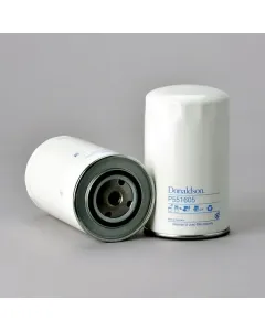 FUEL FILTER SPIN-ON P551605