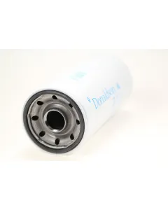 LUBE FILTER SPIN-ON FULL FLOW P551670