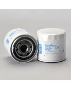 HYDRAULIC FILTER SPIN-ON P551756
