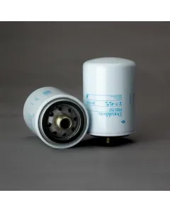 P551757 Change filter spinon