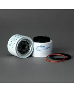 FUEL FILTER WATER SEPARATOR SPIN-ON P551768