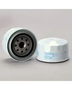 LUBE FILTER SPIN-ON FULL FLOW P551784