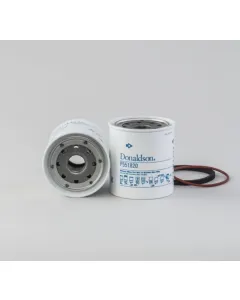 FUEL FILTER WATER SEPARATOR SPIN-ON P551820