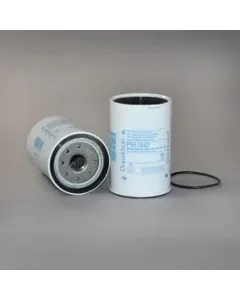 FUEL FILTER WATER SEPARATOR SPIN-ON P551843