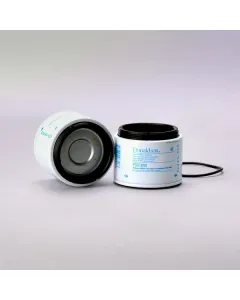 FUEL FILTER WATER SEPARATOR SPIN-ON P551850