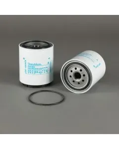 FUEL FILTER WATER SEPARATOR SPIN-ON P551852