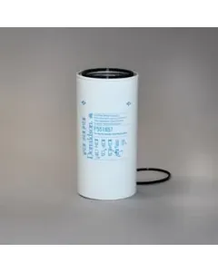 FUEL FILTER WATER SEPARATOR SPIN-ON P551857