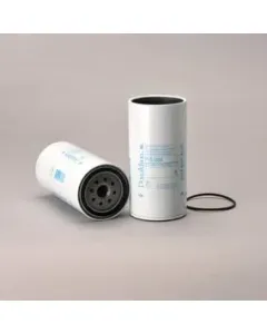 FUEL FILTER WATER SEPARATOR SPIN-ON P551858