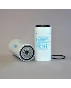 FUEL FILTER WATER SEPARATOR SPIN-ON P551859