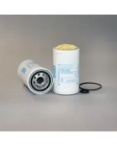 FUEL FILTER WATER SEPARATOR SPIN-ON P551864