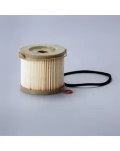 FUEL FILTER WATER SEPARATOR CARTRIDGE P552014