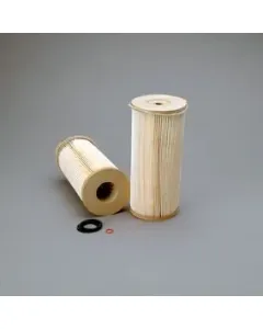 FUEL FILTER WATER SEPARATOR CARTRIDGE P552020