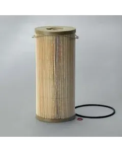 FUEL FILTER WATER SEPARATOR CARTRIDGE P552023