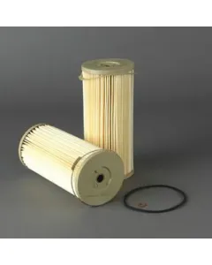 P552024 fuel filter element