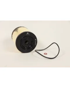 FUEL FILTER WATER SEPARATOR CARTRIDGE P552044