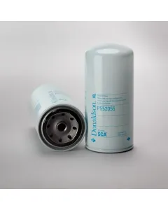 COOLANT FILTER SPIN-ON P552055