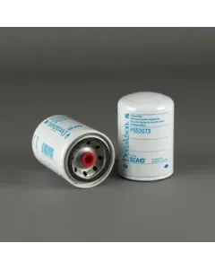 KÜHLMITTELFILTER SPIN-ON SCA PLUS P552073