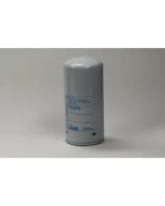 COOLANT FILTER SPIN-ON SCA PLUS P552076