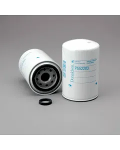 P552203 fuel metabolism filter