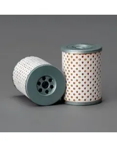 FUEL FILTER CARTRIDGE P552341