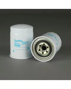 P552561 fuel metabolism filter