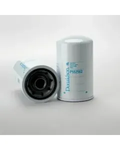 LUBE FILTER SPIN-ON COMBINATION P552562