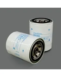FUEL FILTER SPIN-ON P552564