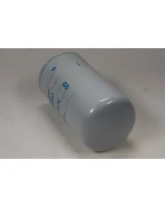 FUEL FILTER SPIN-ON SECONDARY P552603
