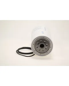 FUEL FILTER WATER SEPARATOR SPIN-ON P552952