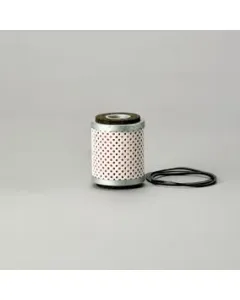 FUEL FILTER CARTRIDGE SECONDARY P553261