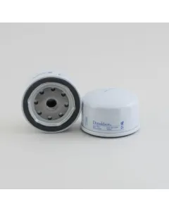 LUBE FILTER SPIN-ON FULL FLOW P553400