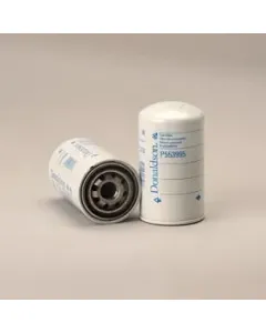 FUEL FILTER SPIN-ON SECONDARY P553995