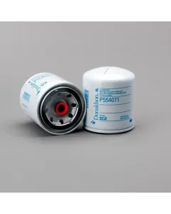 COOLANT FILTER SPIN-ON P554071