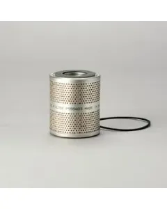 HYDRAULIC FILTER CARTRIDGE P555603