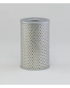 HYDRAULIC FILTER CARTRIDGE P555935