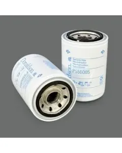 HYDRAULIC FILTER SPIN-ON P556005