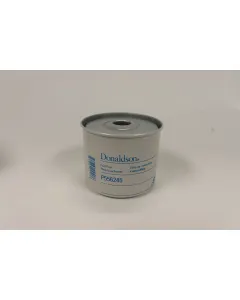 FUEL FILTER CARTRIDGE P556245