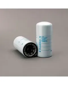 FUEL FILTER SPIN-ON PRIMARY P556915