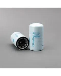 FUEL FILTER SPIN-ON SECONDARY P556916