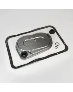 P557153 oil filter element (service kit)