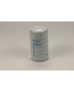 LUBE FILTER SPIN-ON FULL FLOW P557207