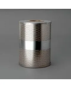 LUBE FILTER CARTRIDGE P557500