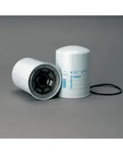 LUBE FILTER SPIN-ON FULL FLOW P558329