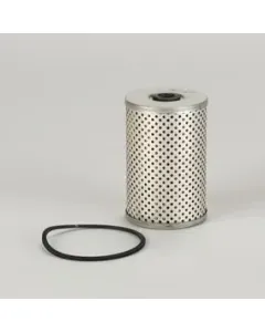 HYDRAULIC FILTER CARTRIDGE P558467